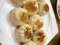 -佛有缘素食馆·荔湾老字号(陈家祠首店)