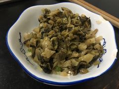 -石灰市毛记烧鸡公(解放碑店)