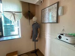 -楼上猫咖(罗湖店)