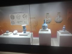 -烟台市博物馆