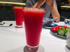 -相遇·鲜炒黄牛肉(丹阳吾悦广场店)