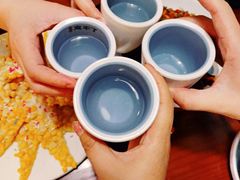 -钟掌勺忘不了地道湘菜(新天地假日广场店)