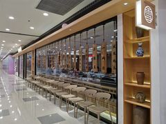 -上关雪東北菜(中房金谊店)