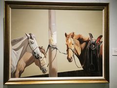 -陕西省美术博物馆