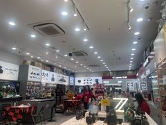 -胜达影像·佳能哈苏索尼