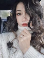 -東方名剪·ETSTYLE