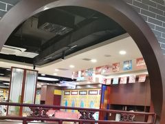 -点都德(海岸城店)