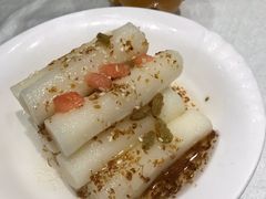 -李老爹香辣蟹(宣武门店)