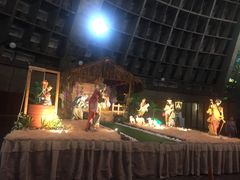 -里约热内卢主教座堂