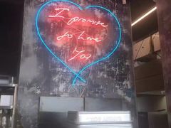 -Cafe Aewol Monsant