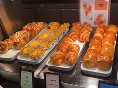 -亚龙湾希尔顿自助餐厅·海鲜·烧烤·沙滩BBQ·现场乐队