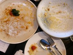 -农畉LONFOOD(万象天地店)