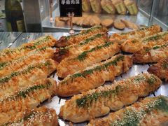 -糖涩(新佳丽店)