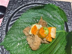 -黑牛の店·黑金店(沈阳万象城店)
