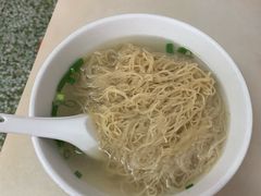 -海幢瑞芳饮食店
