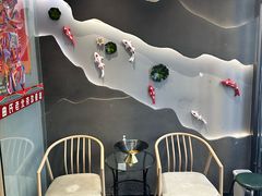 -曲氏老北京铜锅涮肉•火锅(不老街店)