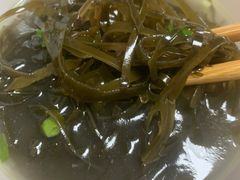 -协茂森老钟家(保利店)