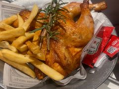 -周沫西餐(漫广场店)