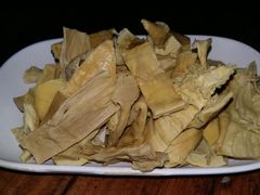 -同顺鹅庄(南华路店)