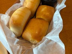 -Texas Roadhouse(世纪汇广场店)