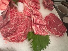 -官也街澳门火锅(新源里店)