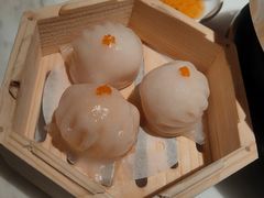 -陶陶居酒家(新天地店)
