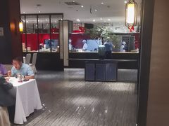 -眉州东坡(民族园店)