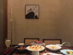 -觅唐MITONG(鸟巢店)
