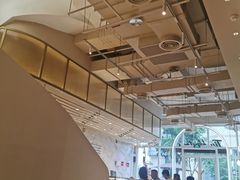 -Tims天好咖啡(江干万象城店)