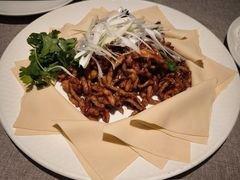 -玉玲珑(陆家嘴店)