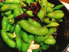 -一棠龙虾•王牌虾球(光谷天地店)