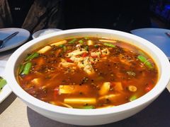-莉莉家的音乐花园餐吧(航空路店)