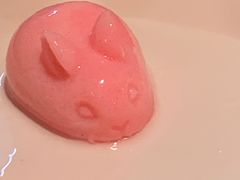 -蕃茄述·好汤自然来(江汉路店)