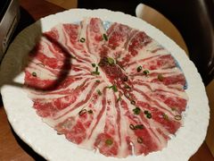 -熊藏居酒屋(kkone店)