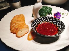 -凤凰湘语·湘粤鲜融(浦东旗舰店)