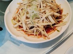 -忆家一宴(大木桥路旗舰店)