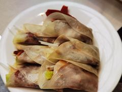 -朗丽兹餐厅