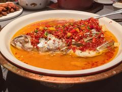 -潇湘府PLUS(大族广场店)