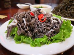 -和生记牛肉火勺店(汇兴家园店)