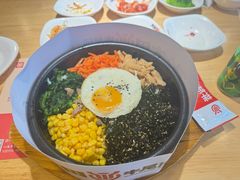 -大田牛尾汤(幸福河市场店)