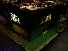 -潮派KTV(东晓南旗舰店)