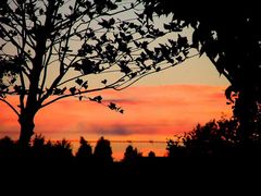 -深圳观澜格兰云天国际酒店