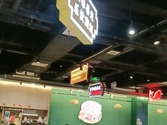 -老街鱼嘴巴(坡子街老店)