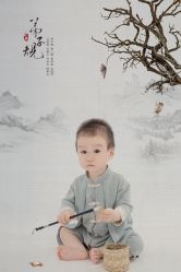 -YUEYAR PHOTO摄影