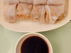 -点点心点心专门店(湾仔店)