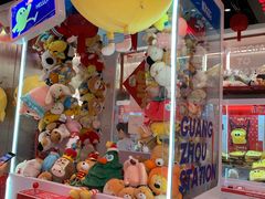 -LLJ夹机占(正佳广场店)
