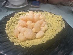 -三玛璐酒楼(汉口路店)