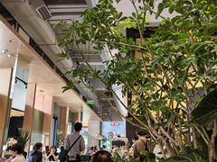 -gaga(深圳福田星河COCO Park店)