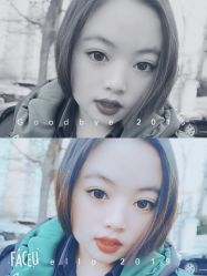 -谦亨·Hair·Salon