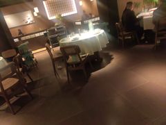 -湘邻呷铺·田园家宴(汉基广场店)